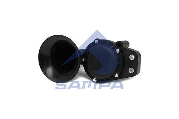 Bocina TRUCK FH12  camiones tractores (1993-2005) original desde 85,67 €