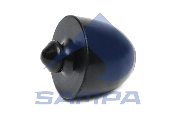 061250 Sampa Otomotiv‏