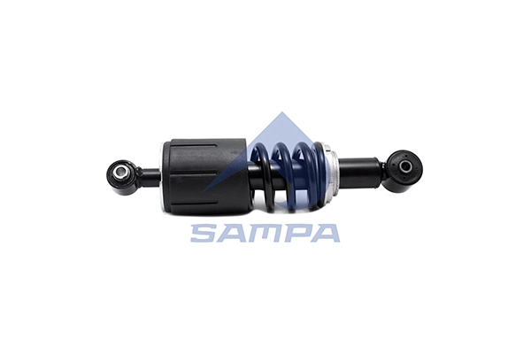 053008 Sampa Otomotiv‏