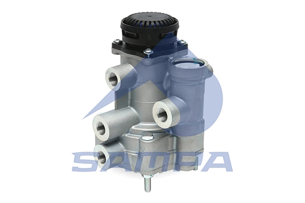 094140 Sampa Otomotiv‏