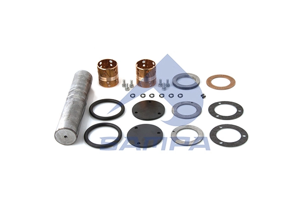 075608 Sampa Otomotiv