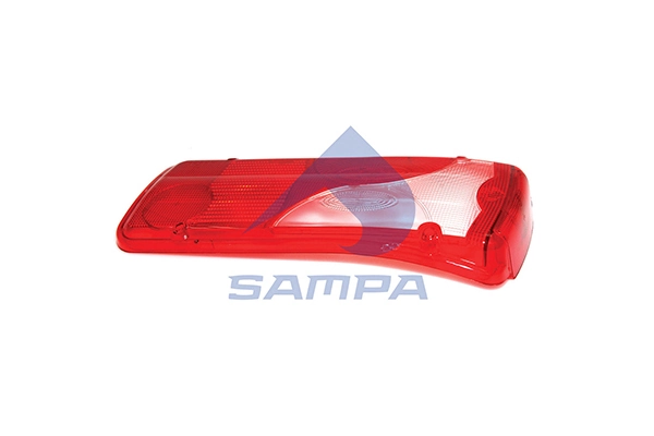 201065 Sampa Otomotiv‏