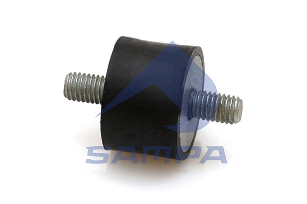 011150 Sampa Otomotiv‏