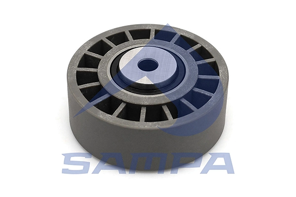 204042 Sampa Otomotiv‏