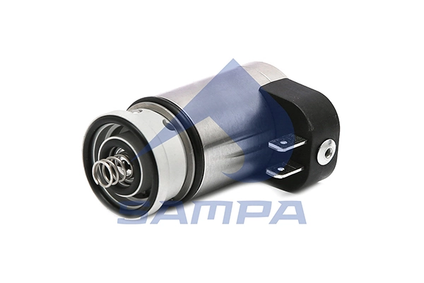 0961047 Sampa Otomotiv