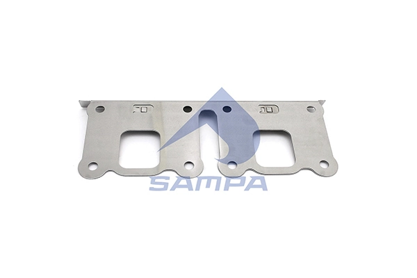 023339 Sampa Otomotiv