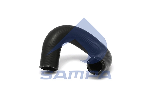 0101869 Sampa Otomotiv‏
