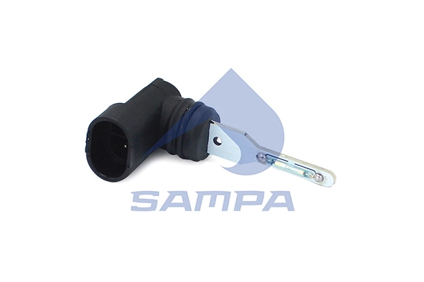 0961742 Sampa Otomotiv‏