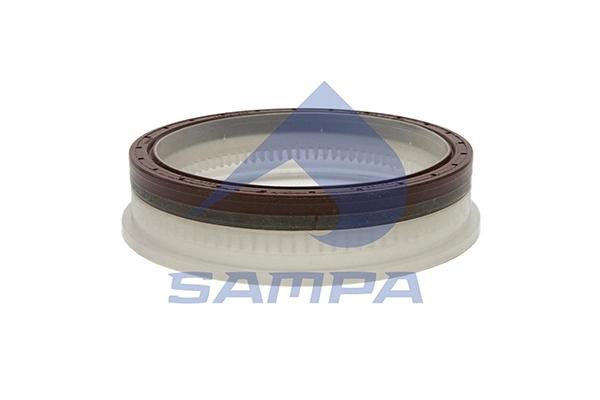 060350 Sampa Otomotiv‏