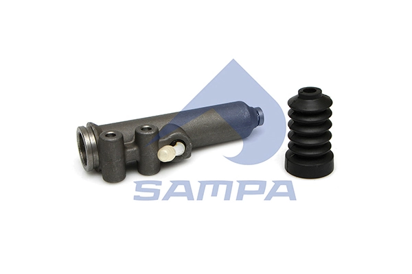 094216 Sampa Otomotiv