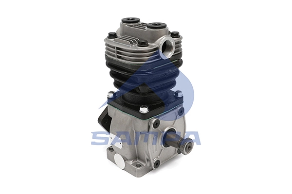 0962922 Sampa Otomotiv‏