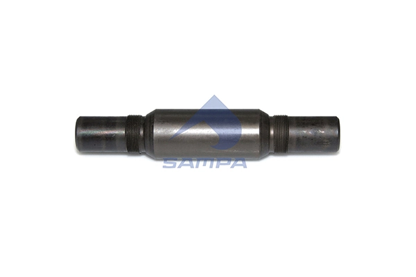 101332 Sampa Otomotiv