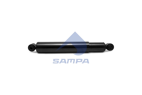 036487 Sampa Otomotiv