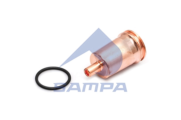 030762 Sampa Otomotiv