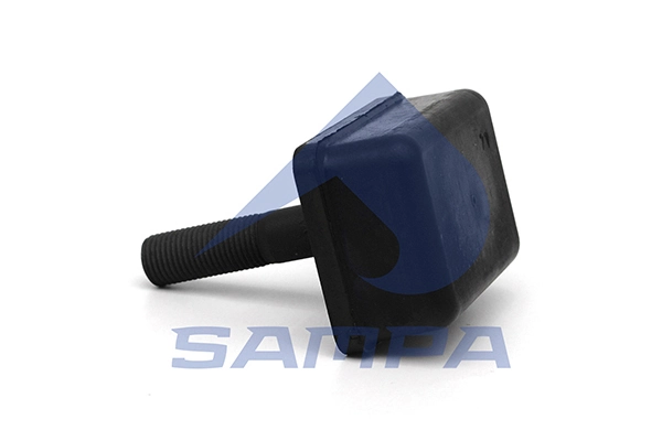 011440 Sampa Otomotiv‏