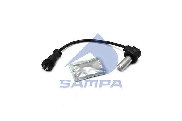 202066 Sampa Otomotiv‏