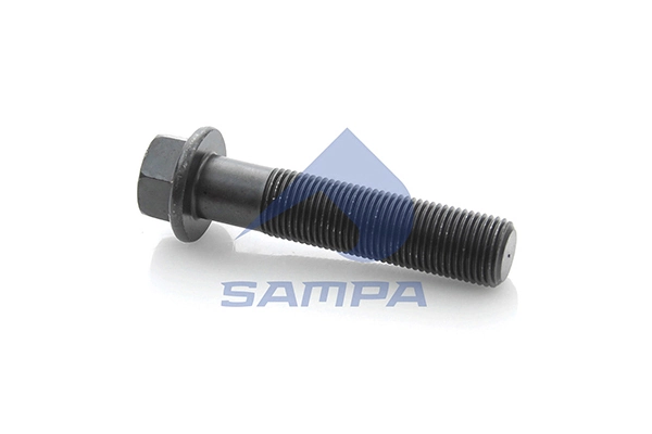 020062 Sampa Otomotiv‏