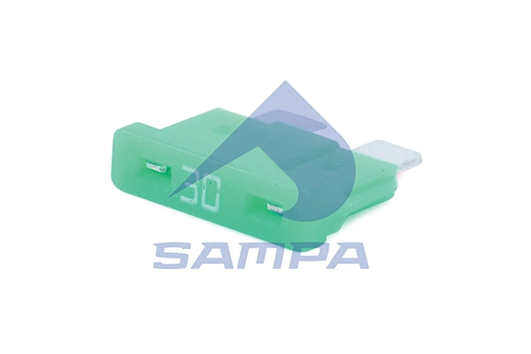0962429 Sampa Otomotiv‏