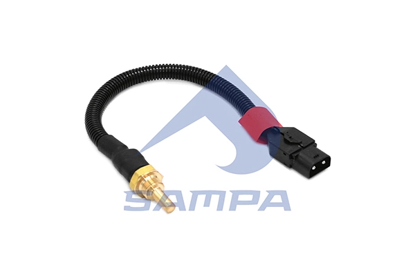 0961128 Sampa Otomotiv‏