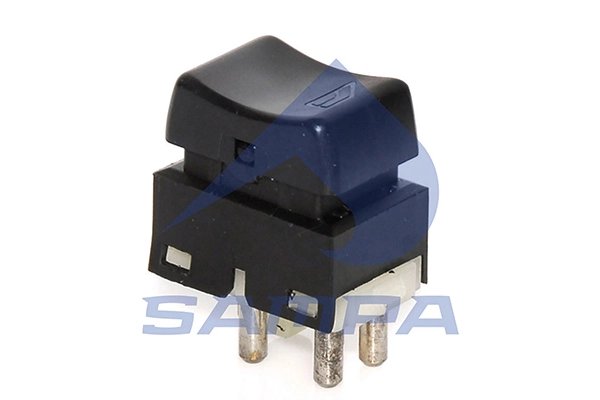 032396 Sampa Otomotiv‏
