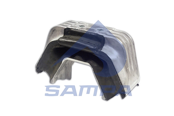 040102 Sampa Otomotiv