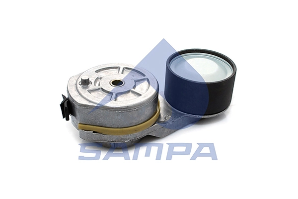031445 Sampa Otomotiv
