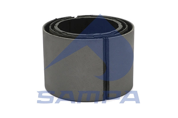 020180 Sampa Otomotiv‏