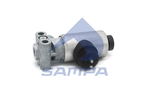 0961042 Sampa Otomotiv‏