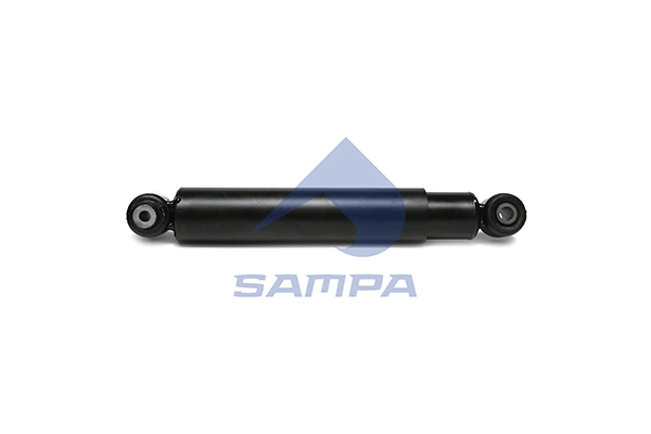 026251 Sampa Otomotiv‏