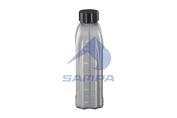 405162 Sampa Otomotiv‏