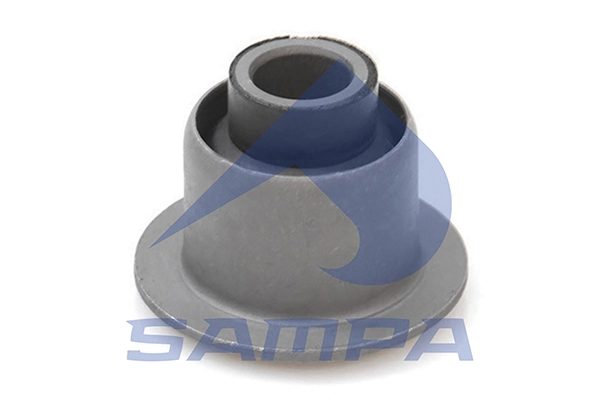 060124 Sampa Otomotiv‏