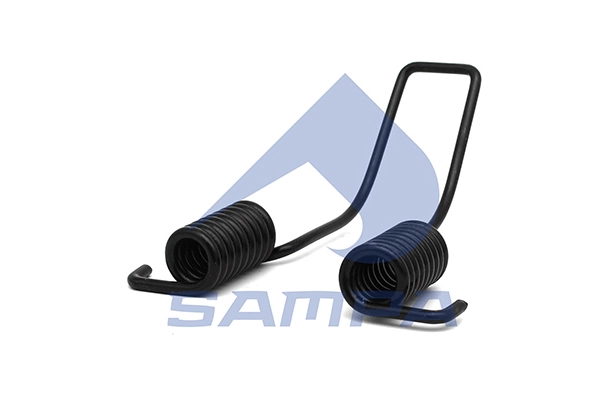 070110 Sampa Otomotiv‏