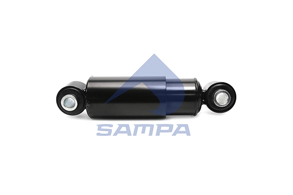 085214 Sampa Otomotiv‏