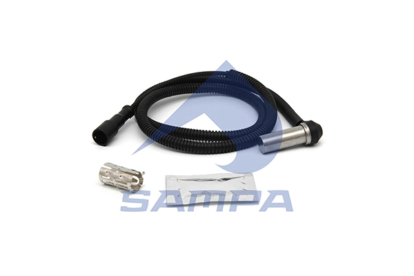 091423 Sampa Otomotiv‏