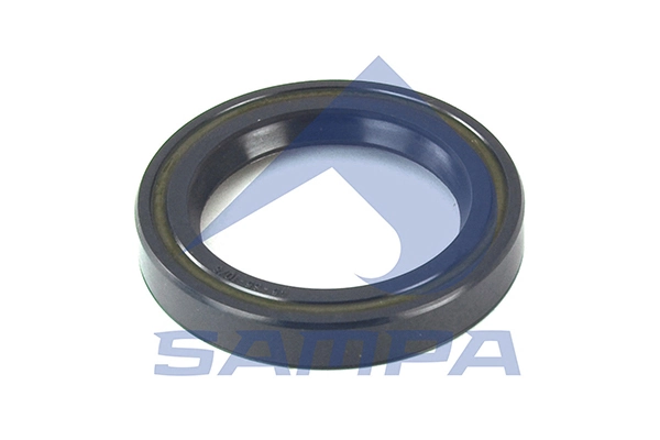 060369 Sampa Otomotiv‏