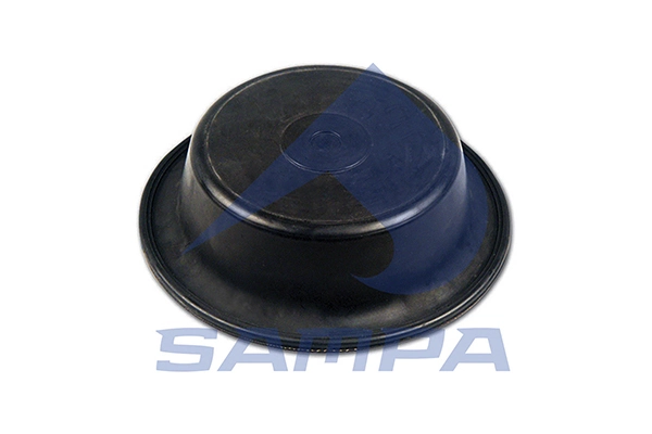095113 Sampa Otomotiv‏