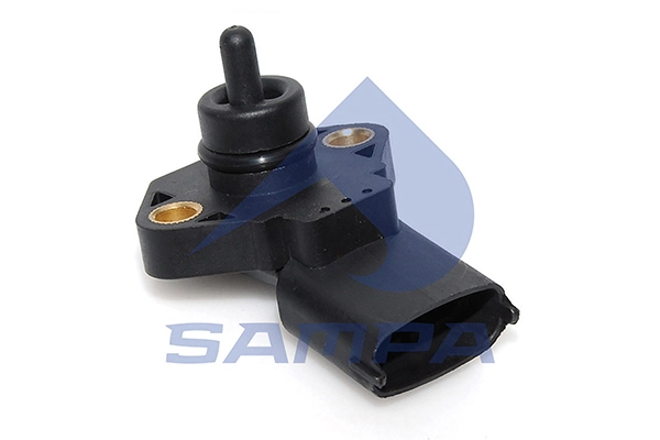096423 Sampa Otomotiv‏