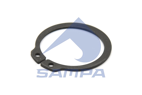 106201 Sampa Otomotiv