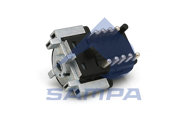 043353 Sampa Otomotiv‏