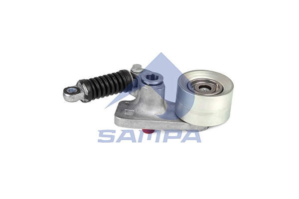 200053 Sampa Otomotiv‏