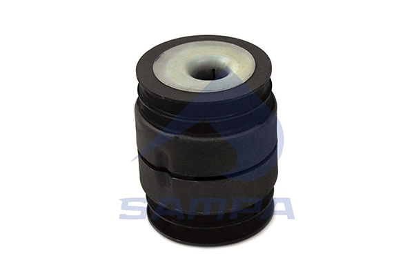 011223 Sampa Otomotiv