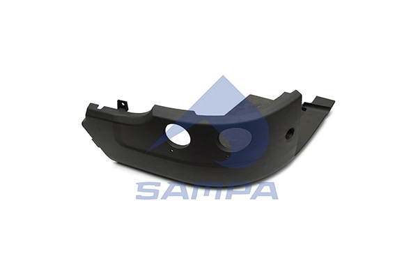 18400286 Sampa Otomotiv‏