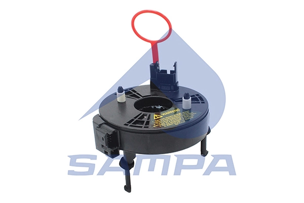 047157 Sampa Otomotiv‏