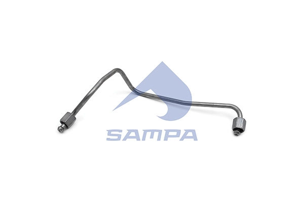 205180 Sampa Otomotiv‏