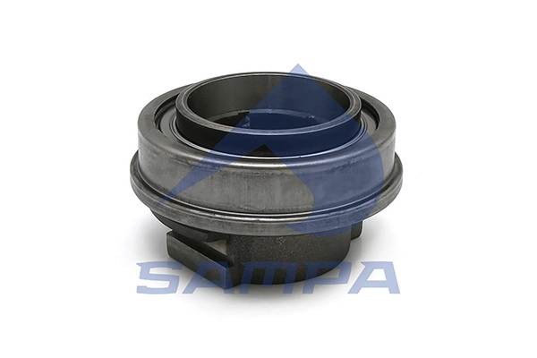 078367 Sampa Otomotiv‏