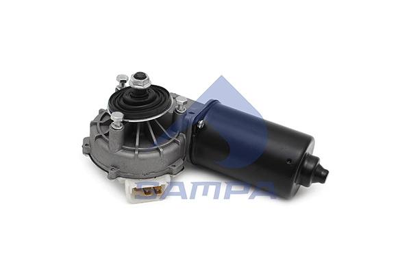 051454 Sampa Otomotiv‏