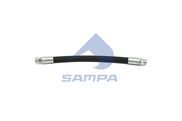 010296 Sampa Otomotiv