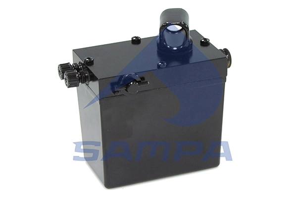 041055 Sampa Otomotiv
