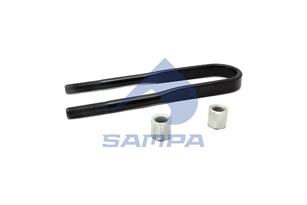 0781131 Sampa Otomotiv