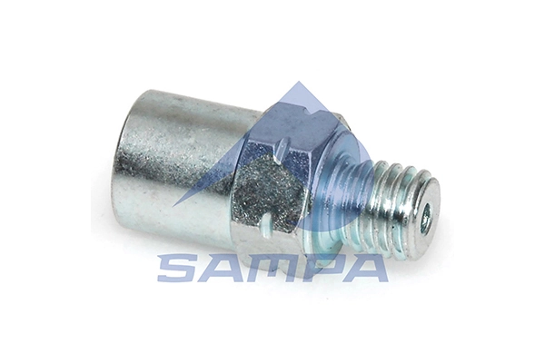 033044 Sampa Otomotiv‏